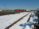 2004-03-10.8292.Guelph_Junction.jpg