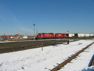 2004-03-10.8293.Guelph_Junction.jpg