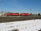 2004-03-10.8295.Guelph_Junction.jpg