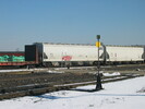 2004-03-10.8297.Guelph_Junction.jpg