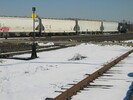 2004-03-10.8298.Guelph_Junction.jpg