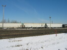 2004-03-10.8299.Guelph_Junction.jpg