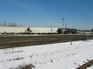 2004-03-10.8300.Guelph_Junction.jpg