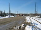 2004-03-10.8302.Guelph_Junction.jpg