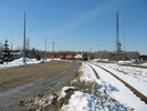 2004-03-10.8303.Guelph_Junction.jpg