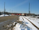 2004-03-10.8304.Guelph_Junction.jpg