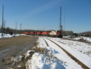 2004-03-10.8305.Guelph_Junction.jpg