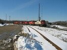 2004-03-10.8306.Guelph_Junction.jpg