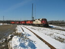 2004-03-10.8307.Guelph_Junction.jpg