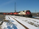 2004-03-10.8308.Guelph_Junction.jpg