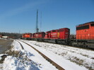 2004-03-10.8309.Guelph_Junction.jpg