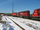 2004-03-10.8311.Guelph_Junction.jpg