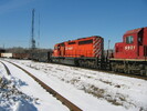 2004-03-10.8313.Guelph_Junction.jpg