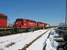 2004-03-10.8314.Guelph_Junction.jpg