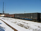 2004-03-10.8315.Guelph_Junction.jpg