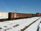 2004-03-10.8316.Guelph_Junction.jpg