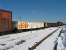 2004-03-10.8317.Guelph_Junction.jpg