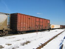 2004-03-10.8318.Guelph_Junction.jpg