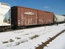 2004-03-10.8320.Guelph_Junction.jpg