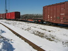 2004-03-10.8323.Guelph_Junction.jpg