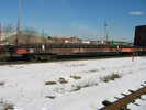 2004-03-10.8325.Guelph_Junction.jpg