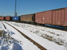 2004-03-10.8328.Guelph_Junction.jpg