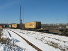 2004-03-10.8332.Guelph_Junction.jpg