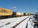 2004-03-10.8333.Guelph_Junction.jpg