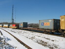 2004-03-10.8334.Guelph_Junction.jpg