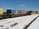 2004-03-10.8337.Guelph_Junction.jpg