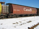 2004-03-10.8351.Guelph_Junction.jpg