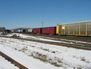 2004-03-10.8353.Guelph_Junction.jpg