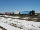 2004-03-10.8354.Guelph_Junction.jpg