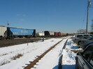 2004-03-10.8355.Guelph_Junction.jpg