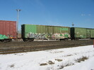 2004-03-10.8358.Guelph_Junction.jpg