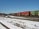 2004-03-10.8359.Guelph_Junction.jpg