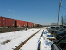 2004-03-10.8360.Guelph_Junction.jpg