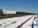 2004-03-10.8361.Guelph_Junction.jpg