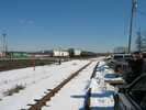 2004-03-10.8362.Guelph_Junction.jpg