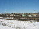 2004-03-10.8363.Guelph_Junction.jpg