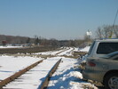 2004-03-10.8364.Guelph_Junction.jpg