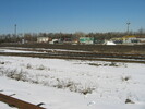 2004-03-10.8365.Guelph_Junction.jpg