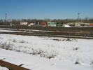 2004-03-10.8366.Guelph_Junction.jpg