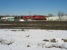 2004-03-10.8367.Guelph_Junction.jpg