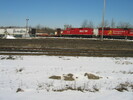 2004-03-10.8368.Guelph_Junction.jpg