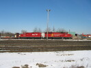 2004-03-10.8369.Guelph_Junction.jpg