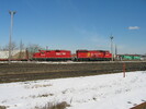 2004-03-10.8370.Guelph_Junction.jpg