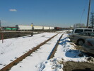 2004-03-10.8371.Guelph_Junction.jpg