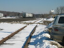 2004-03-10.8373.Guelph_Junction.jpg