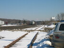 2004-03-10.8374.Guelph_Junction.jpg